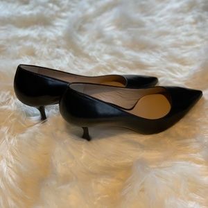 Stuart Weitzman Tippi 70 MM